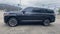 2022 Lincoln Navigator L Reserve