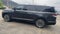 2022 Lincoln Navigator L Reserve