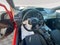 2019 Subaru WRX Premium