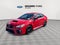 2019 Subaru WRX Premium