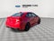 2019 Subaru WRX Premium