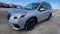 2022 Subaru Forester Sport