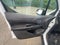 2018 Ford Transit Connect Van XL