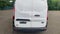 2018 Ford Transit Connect Van XL