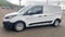2018 Ford Transit Connect Van XL