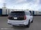 2026 Ford Expedition MAX Platinum®