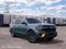 2027 Ford Expedition Tremor®