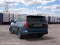 2027 Ford Expedition Tremor®