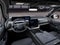 2027 Ford Expedition Tremor®