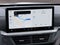 2027 Ford Explorer 4-Door 4DR 4WD ST-LINE