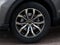 2027 Ford Explorer 4-Door 4DR 4WD ST-LINE