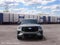 2027 Ford Explorer 4-Door 4DR 4WD ST-LINE
