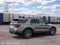 2027 Ford Explorer 4-Door 4DR 4WD ST-LINE
