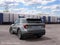 2027 Ford Explorer 4-Door 4DR 4WD ST-LINE