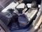 2027 Ford Explorer Tremor®