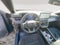 2027 Ford Explorer Tremor®