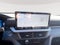 2027 Ford Explorer Tremor®