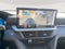 2027 Ford Explorer Tremor®