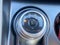 2027 Ford Explorer Tremor®