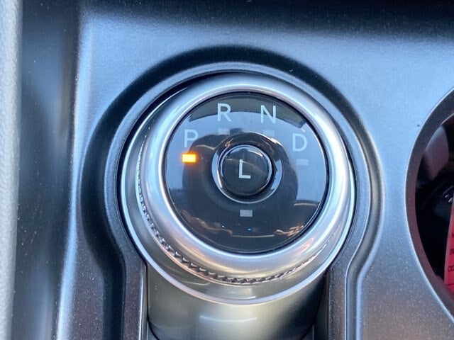 2027 Ford Explorer Tremor®
