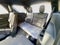 2027 Ford Explorer Tremor®