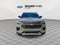 2027 Ford Explorer Tremor®
