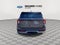 2027 Ford Explorer Tremor®