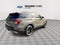2027 Ford Explorer Tremor®