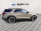 2027 Ford Explorer Tremor®