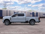 2026 Ford Super Duty F-250® Platinum®