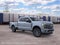 2026 Ford Super Duty F-250® Platinum®