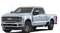 2026 Ford Super Duty F-250® Platinum®