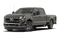 2027 Ford Super Duty F-250® XLT