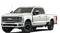 2026 Ford Super Duty F-250® Platinum®