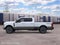 2026 Ford Super Duty F-250® King Ranch®
