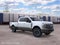 2026 Ford Super Duty F-250® King Ranch®