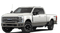 2026 Ford Super Duty F-250® King Ranch®
