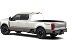 2026 Ford Super Duty F-250® King Ranch®