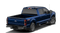 2027 Ford Super Duty F-250® Lariat®