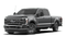 2027 Ford Super Duty F-350® Lariat®