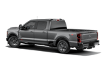 2027 Ford Super Duty F-350® Lariat®
