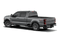 2027 Ford Super Duty F-350® Lariat®