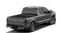 2027 Ford Super Duty F-350® Lariat®