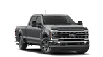 2027 Ford Super Duty F-350® Lariat®