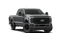 2027 Ford Super Duty F-350® Platinum®