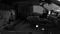 2027 Ford Super Duty F-350® Platinum®