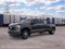 2026 Ford Super Duty F-350® King Ranch®
