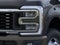 2026 Ford Super Duty F-350® King Ranch®