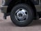 2026 Ford Super Duty F-350® King Ranch®