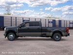 2026 Ford Super Duty F-350® King Ranch®